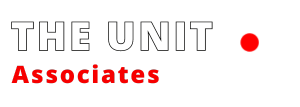 The Unit Associates